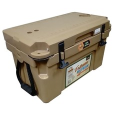 Tentco Cooler Box - 40L
