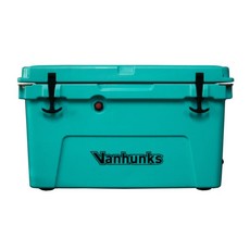 Vanhunks Cooler Box - 19Litre