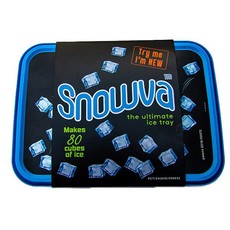 Snowva Ulitmate Ice Tray
