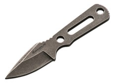 Boker - Magnum LI'L Friend Arrowhead - Fixed Blade