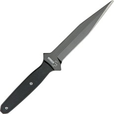 Boker Plus Neck Wedge Fixed Blade Knife