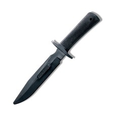 Cold Steel Military Classic Rubber Train Knives