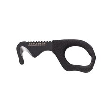 Benchmade Strap Cutter 7blkwadc Knife