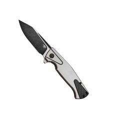 Bestech Knives Horus Flipper Knife- BT1901C
