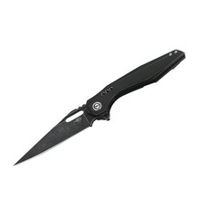 Bestech Knives Malware Flipper Knife - BT1902B