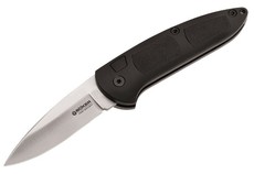 Boker - Speed Lock I 2.0 Standard - Folding Knife