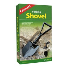 Coghlan's - Folding Shovel