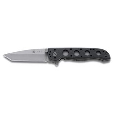 CRKT - M16 02Z Zytel Folding Knife