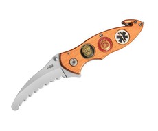 DOW First Responder Knife