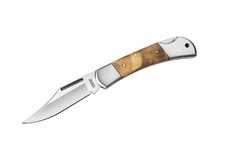 DOW Trapper Medium Knife