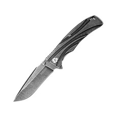 Kershaw Manifold Blackwash Pocket Knife- K1303BW