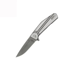 Kershaw Nura 3.0 Pocket Knife - K4030TIKVT
