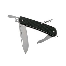 Ruike I21-B Folding Knife