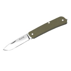 Ruike M11-G Folding Knife
