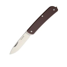 Ruike M11-N Folding Knife