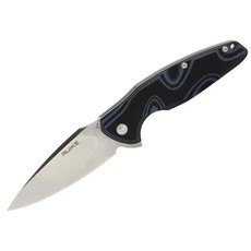 Ruike P105-K Folding Knife