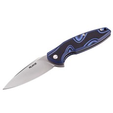 Ruike P105-Q Folding Knife