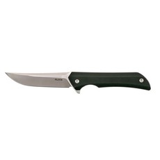 Ruike P121-B Folding Knife