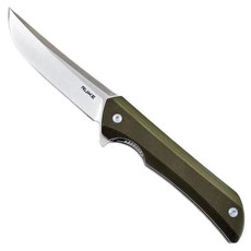 Ruike P121-G Folding Knife