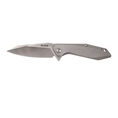 Ruike P135-SF Folding Knife