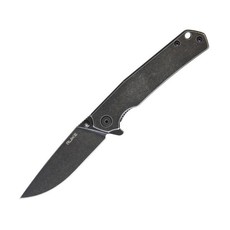Ruike P801-SB Folding Knife