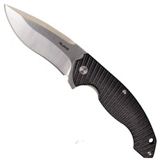Ruike P852-B Folding Knife