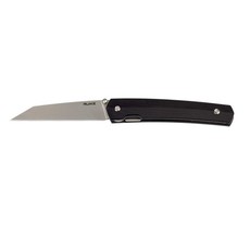 Ruike P865-B Folding Knife