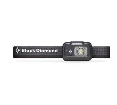 Black Diamond Astro 175 Headlamp