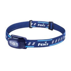 Fenix Headlamp HL16 LED Blue