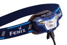 Fenix HL26R Rechargeable Headlamp