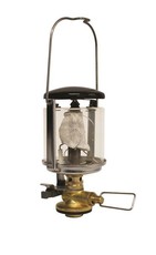 Alva - Mini Lamp Canister With Adaptor