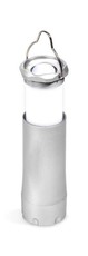 Best Brand Glimmer Lantern
