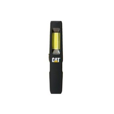 CAT Lights - CT1205 - 175/100 Lumen Rechargeable Slim Light