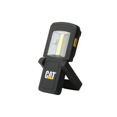 CAT Lights - CT3510 - 165/50 Lumen Dual Beam Work Light