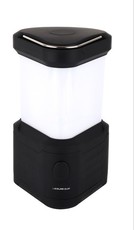 Leisurequip USB Rechargeable Lantern - 300 Lumens