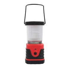 Light Worx - 300 lumen - LED Lantern