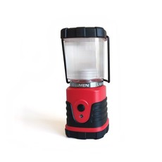 Light Worx - High Powered - Mini Lantern