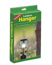 Coghlans - Lantern Hanger