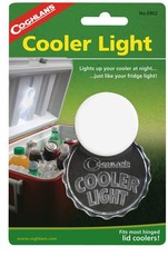 Coghlan's - Cooler Light