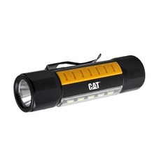 CAT Lights - CT3410 - 275/200 Lumen Dual Beam Tactical Light