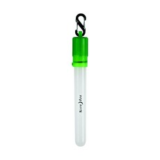 Nite Ize Led Mini Glow stick - Green