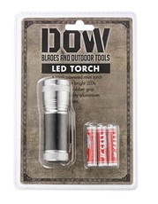 DOW LED Mini Torch