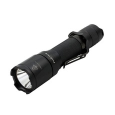 Fenix TK16 LED Flashlight