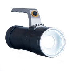 LED High Power Searchlight 800 Lumens