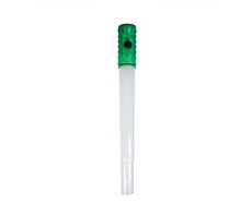 LED Torch Stick - Green