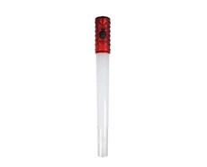 LED Torch Stick - Red