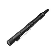 Manker PL11 120 Lumens CREE XPG3 LED Flashlight Pen