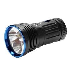 Olight Rechargeable X7R Marauder Flashlight