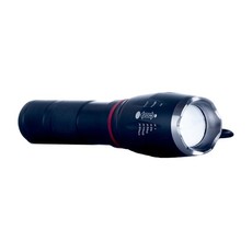 Tac Light Elite Flashlight Worklight