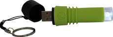 UltraTec - Bottled-USB Keyring
